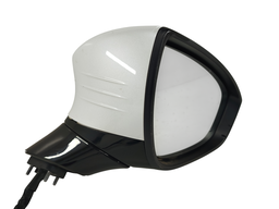 RETROVISOR DIREITO BYD TAN 2022 2023 2024/..