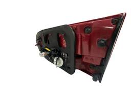 LANTERNA TRASEIRA ESQUERDA SANTA FÉ 2014 A 2016 (MALA)