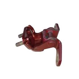 DOBRADIÇA SUPERIOR PORTA T.D LIFAN X60 2018.1.8 AUT