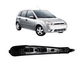 Lanterna Fiesta Hatch 2003 2004 2005 2006 07