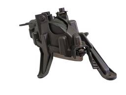 FAROL DE MILHA KIA PICANTO DIREITO 2012 A 2015