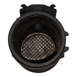 MEDIDOR FLUXO AR MERCEDES ML320 ML350 ML500 ML55 AMG 98/06 