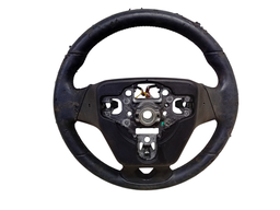 VOLANTE CHERY TIGGO 2 2019 A 2022 (DETALHE)