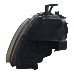 FAROL DIREITO PAJERO SPORT  97 A 08 10087415