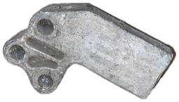 Suporte Coxim Do Motor Dianteiro Direito Ford Fiesta 1.6/12