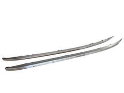 RACK TETO HONDA HRV 2016 A 2021 C/DETALHE 