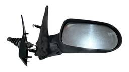 RETROVISOR DIREITO UNO FLEX 04/13 4P C/ CONTROLE