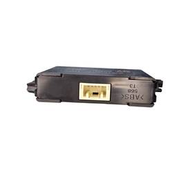 MODULO AR CONDICIONADO EVAPORADORA COROLLA CROSS XRE 2022