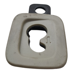 SUPORTE COBERTURA TETO DIAN DIR VOLVO XC60 09 A 13 30715667