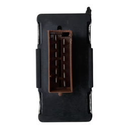 MODULO PILOTO AUTOMATICO AUDI A4 TURBO 1.9 95 A 01 4D0907305