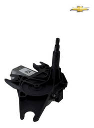 MOTOR LIMPADOR PARABRISA TRASEIRO CHEVROLET ONIX 2013 2019