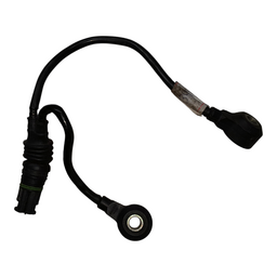 SENSOR DETONAÇÃO BMW 323I 1998 A 2001 