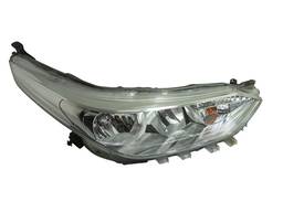 Farol Direito Yaris 2019 2020 2021/ (Avaria)