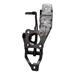 PEDAL FREIO VOLVO XC60 2009 A 2017 31341100