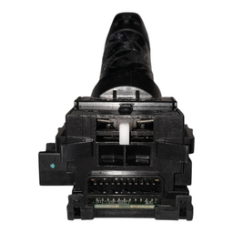 COMANDO CHAVE SETA PAJERO FULL 2008 A 2013 E380013