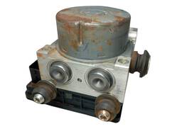 MODULO ABS TORO 1.8 2.0 2016 A 2022 10062930121 00521392530