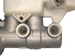 CILINDRO MESTRE FREIO COROLLA CROSS XRE 2022 2.0