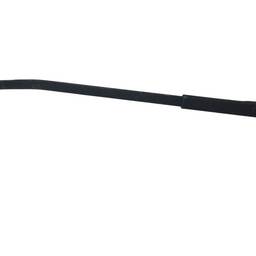 BRAÇO DIREITO LIMPADOR PARABRISA CERATO 2006 2007 A 2009