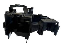 SUPORTE BASE CHAVE SETA S10 2016 FLEX