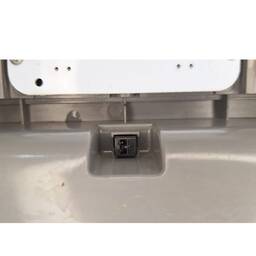 LANTERNA LUZ TETO CORTESIA LIFAN X60 1.0 2018 AUT