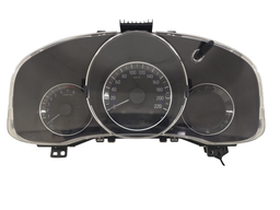 KIT MODULO INJEÇÃO HONDA WRV 1.5 EXL AUTOMÁTICO 281005WYM51