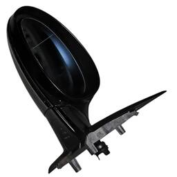 Retrovisor LE BMW 320i 325i 328i 330i 335i E90 2007  2013