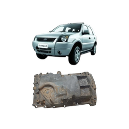 Carter Motor Focus Ecosport 2.0 16v 2004 2017