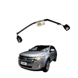 Chicote Sensor Temperatura Ford Edge 3.5 V6 2009 a 2014