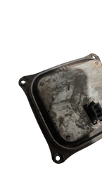 REATOR DE FAROL S10 2017/2022 147000015000