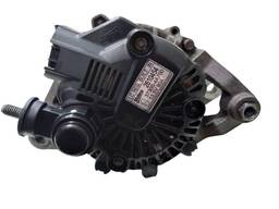 ALTERNADOR KIA BONGO HYUNDAI HR 2.5 16V 2012 2013 A 2023
