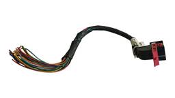 PLUG ASSOALHO CHERY TIGGO 2 1.5 2019