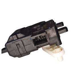 MOTOR ATUADOR AR CONDICIONADO HONDA HR-V 1.8 2020