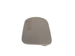 PORTINHOLA TANQUE COMBUSTÍVEL COROLLA 2009 A 2014