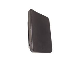 PORTA CINZEIRO TRECO CONSOLE LIFAN X60 2028 1.8 AUT