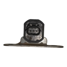 SENSOR INTERNO L200 SAVANA 3.2 4X4 07 A 16 DIESEL