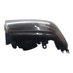 FAROL DIREITO PAJERO SPORT  97 A 08 10087415