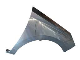 Paralama Direito Hb20 2023/ (Avaria)