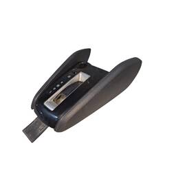 ACABAMENTO MOLDURA CONSOLE NISSAN KICKS 2019 SV