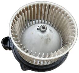 Motor Ar Forçado Azera Cadenza Optima Santa Fé Cerato I30