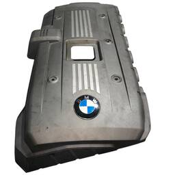 tampa superior motor bmw e90 3.0 330i 2006 2013