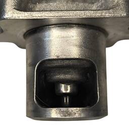 VALVULA EGR FIAT TORO 2.0 TURBO DIESEL 2016 A 2021