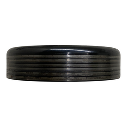 POLIA BOMBA ÁGUA VOLVO XC60 2009 A 2013 5M6Q8509