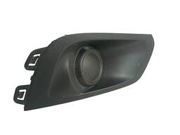 TAMPA FAROL DE MILHA DIREITO ONIX PRISMA 52092364