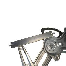 MÁQUINA DE VIDRO PORTA DIANTEIRA DIREITA COROLLA CROSS 2022/