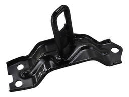 BATENTE BANCO TRASEIRO ESQUERDO FORD ECOSPORT 2016 2021 