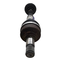 SEMIEIXO DIANTEIRO ESQUERDO VOLVO XC60 2.0 2011 A 2014