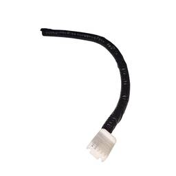 PLUG 129 ENGATE CINTO COROLLA CROSS XRE 2022 2.0