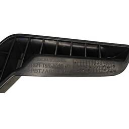 ACABAMENTO BANCO ALAVANCA REGULADOR ENCOSTO BANCO HR-V 1.8 2