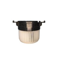 MOTOR AR FORÇADO HILUX SW4 16/ COROLLA / CROSS 20/