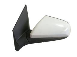 RETROVISOR ESQUERDO ONIX PRISMA 2013 2014 A 2020 ELÉTRICO